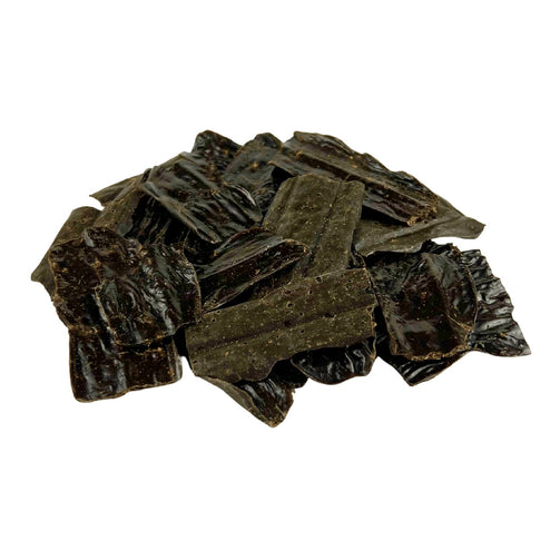 Beef Liver