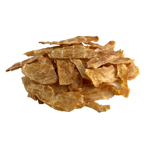 Chicken Slices