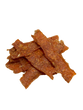 Turkey Strips